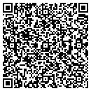 QR code with 2go Services contacts