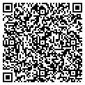 QR code with Main Street Depot Inc contacts