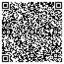 QR code with Dunkirk Liquors Inc contacts
