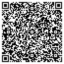 QR code with Don Pablos contacts