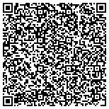 QR code with Kingdom Outreach for Christ contacts