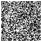 QR code with Mama Bear's Restaurant contacts