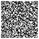 QR code with 360 Northwest Telecom LLC contacts