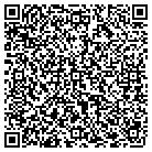 QR code with Scott's Seafood Grill & Bar contacts