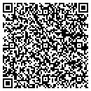 QR code with Moore J Everett contacts