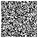 QR code with Manhattan Manor contacts