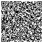 QR code with AAA Quality Telecommunications contacts