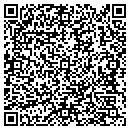 QR code with Knowledge River contacts
