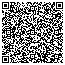QR code with 7-Eleven contacts