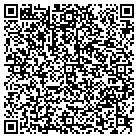 QR code with Knowledge Workers of Minnesota contacts