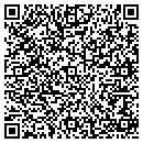 QR code with Mann Zi Bar contacts