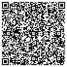 QR code with Virtual Auto Superstore contacts