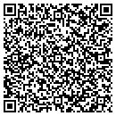 QR code with 7-Eleven contacts