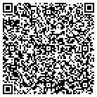 QR code with Lake Itasca Region Pioneer contacts