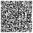 QR code with Seafood Broiler Restaurants contacts
