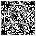 QR code with Lakes Area Restorative Justice contacts