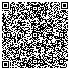 QR code with Skin Sensations By Cristina contacts