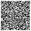 QR code with 7-Eleven contacts