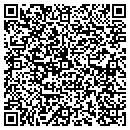 QR code with Advanced Telecom contacts
