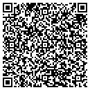 QR code with Pattni Lodging Group contacts