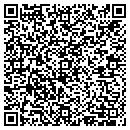 QR code with 7-Eleven contacts