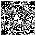 QR code with Lds Employment Center contacts