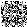 QR code with Seafood Depot contacts