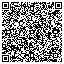 QR code with 7-Eleven contacts