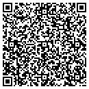 QR code with Smells So Good contacts