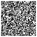 QR code with Alison Costanza contacts