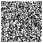 QR code with Logan Home-Range Center contacts