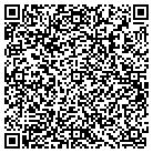 QR code with Allegiance Telecom Inc contacts