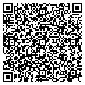 QR code with 7-Eleven contacts