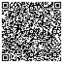 QR code with Love Inc Heartland contacts