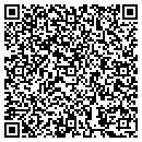 QR code with 7-Eleven contacts