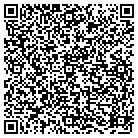 QR code with Amg Wireless Communications contacts