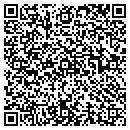 QR code with Arthur W Colburn MD contacts