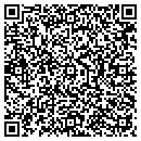 QR code with At And T Cits contacts