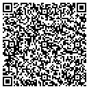 QR code with Retreat At Mc Ever contacts