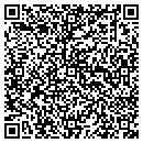 QR code with 7-Eleven contacts