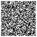 QR code with 7-Eleven contacts