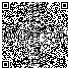 QR code with Mac Alester Groveland Seniors contacts