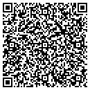 QR code with 7-Eleven contacts