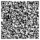 QR code with Mcbride's Bar & Grill contacts
