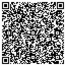QR code with 7-Eleven contacts
