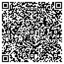 QR code with Bailey's Auto contacts
