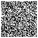 QR code with Sandy's By the Shore contacts