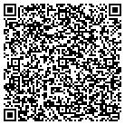 QR code with Coral Sands Apartments contacts