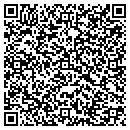 QR code with 7-Eleven contacts
