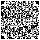 QR code with K Lak Techincal Enterprises contacts